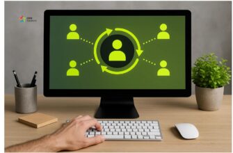 Як CRM допомагає утримувати клієнтів та підвищувати повторні продажі?