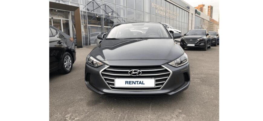 Як краще орендувати авто - подобово чи довготерміново?