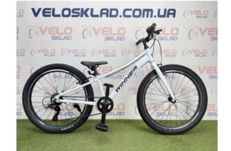 Як вибрати велосипед для дорослих і дітей: покрокова інструкція