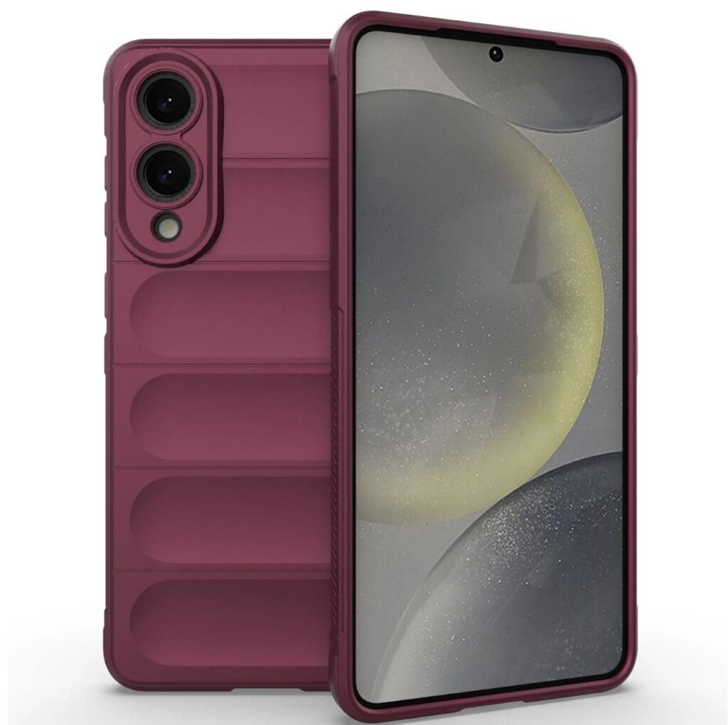 Довговічність та догляд