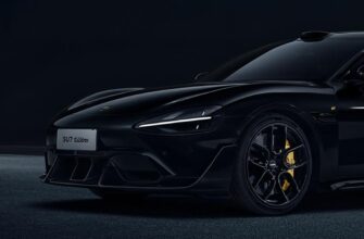 Как купить электромобиль онлайн