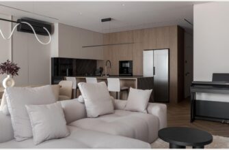 Особливості ремонту у Еко стилі