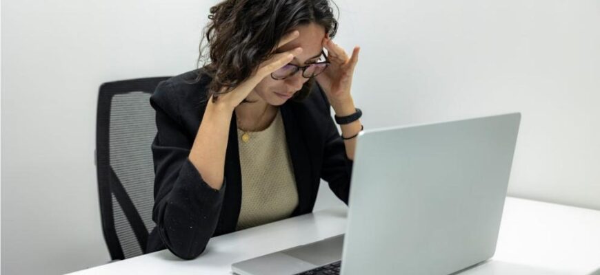 Робота в Житомирі після зміни професії — як почати спочатку