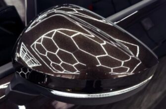 Что будет с машиной после полировки?