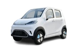 Электромобиль: преимущества, особенности и советы по выбору