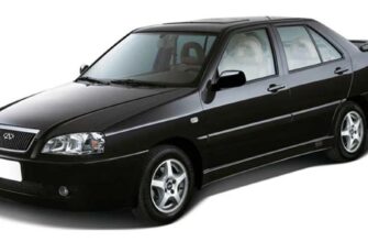 Как сэкономить на ремонте Chery Amulet без потери качества?