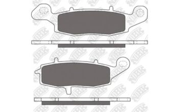 Мотоэкипировка и товары для мототехники на moto-motion.com.ua: обзор онлайн-магазина