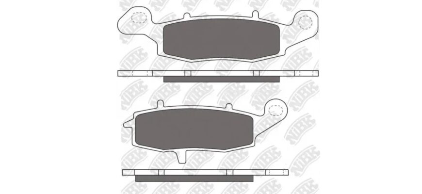 Мотоэкипировка и товары для мототехники на moto-motion.com.ua: обзор онлайн-магазина