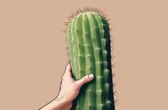 Мужская мастурбация и комфорт: почему интим игрушки стали частью жизни