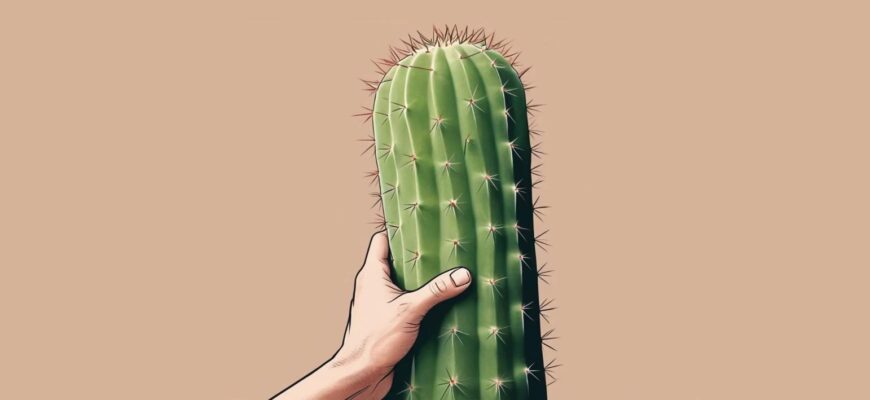 Мужская мастурбация и комфорт: почему интим игрушки стали частью жизни