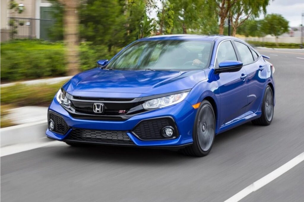 Управляемость как страховка