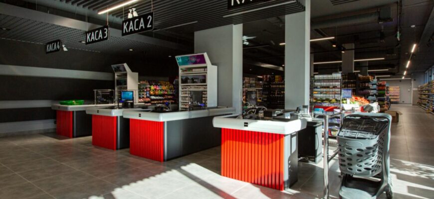 Art Trade: як перетворити торговий зал на керовану систему продажів