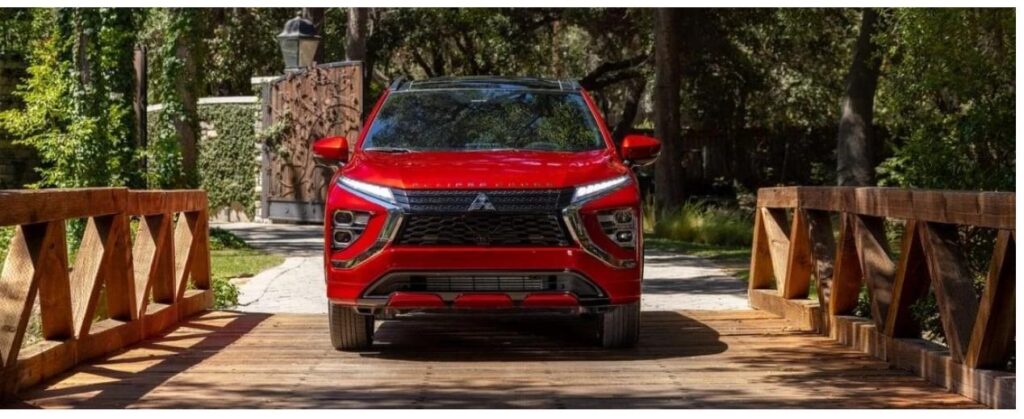 Динамічний турбований двигун