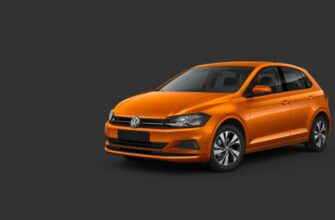 Как выгодно и быстро пригнать авто из Европы - Komis Auto