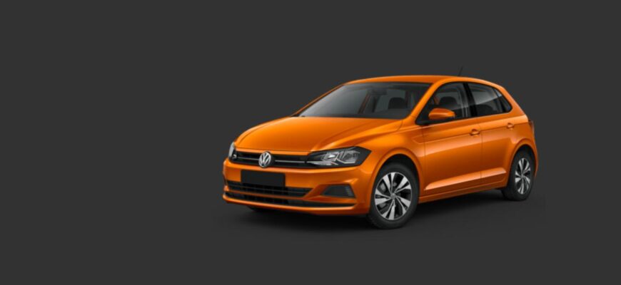 Как выгодно и быстро пригнать авто из Европы - Komis Auto