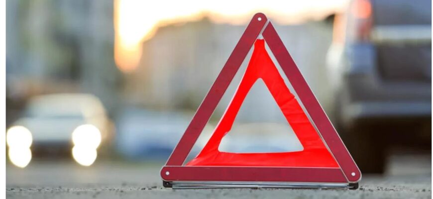 Коли правда вирішується цифрами: навіщо потрібен незалежний експерт після ДТП