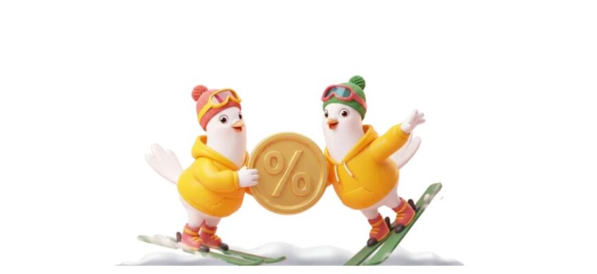 Мікрокредити на карту: що треба знати про оплату та строки погашення