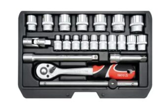 Один бренд — десятки задач: чому універсальність інструментів вирішує