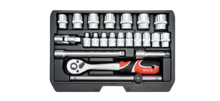 Один бренд — десятки задач: чому універсальність інструментів вирішує