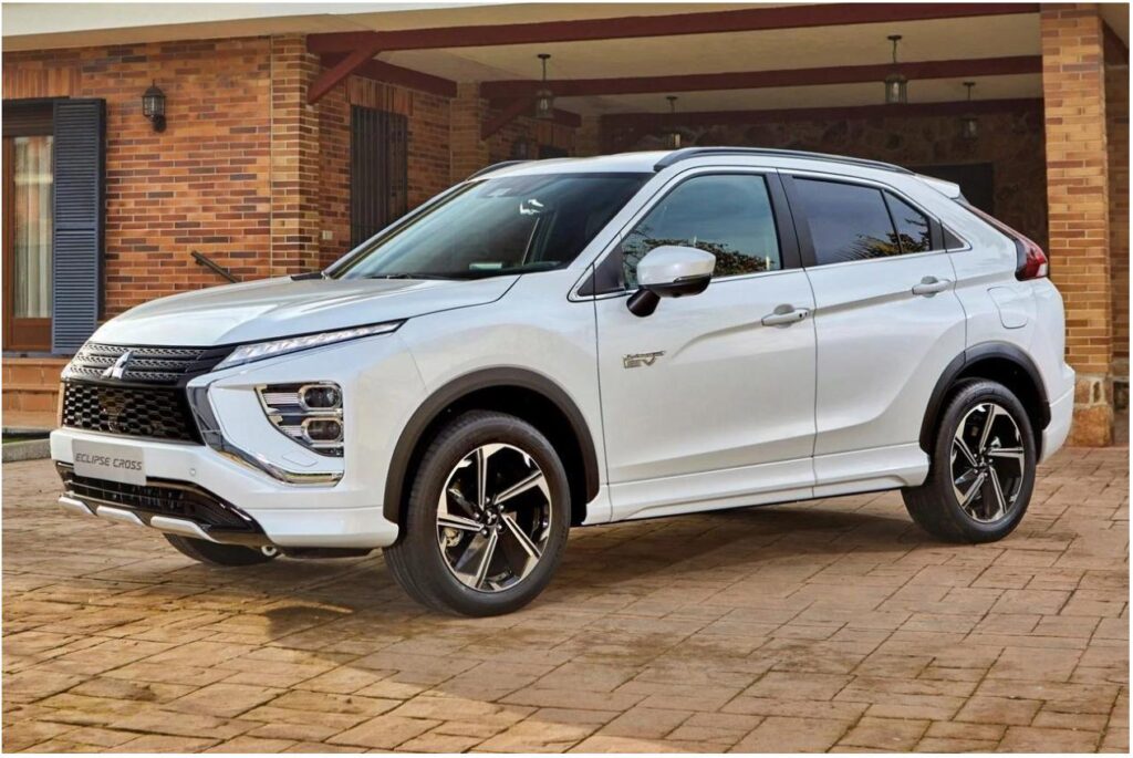 Щоденна практичність