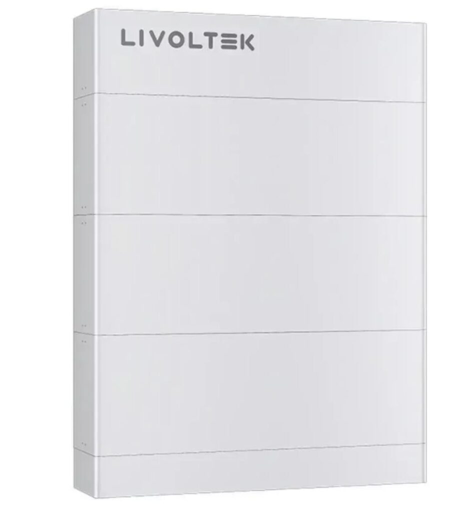 Условия эксплуатации важнее паспортных данных