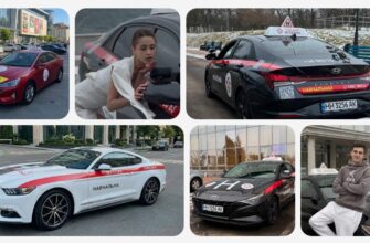 Автошкола в Івано-Франківську: від чого залежить ціна навчання