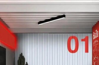 ба3а - автосервіс BMW та Mini в Івано-Франківську