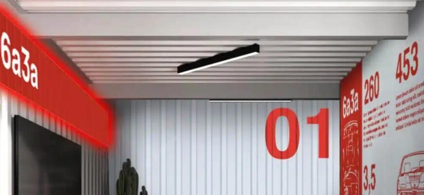 ба3а - автосервіс BMW та Mini в Івано-Франківську