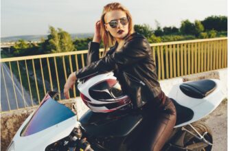 Чому оренда мотоцикла — це подарунок, який запам’ятається надовго