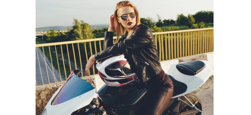 Чому оренда мотоцикла — це подарунок, який запам’ятається надовго