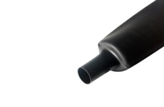 Электрика в авто: почему синяя изолента под капотом — это зло, и как правильно изолировать провода