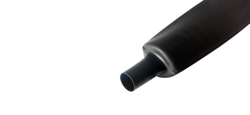 Электрика в авто: почему синяя изолента под капотом — это зло, и как правильно изолировать провода