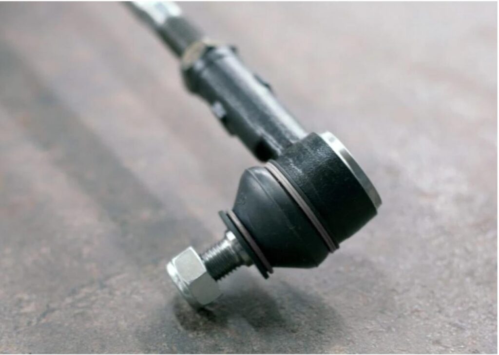 Когда менять и как продлить ресурс