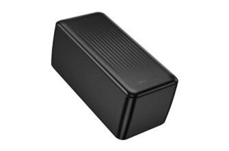 Покупка павербанку на 50000 mah в інтернеті - що варто врахувати