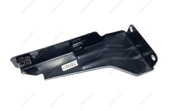 Запчасти для китайских авто: экспертный обзор сайта chery911.com.ua и его возможностей