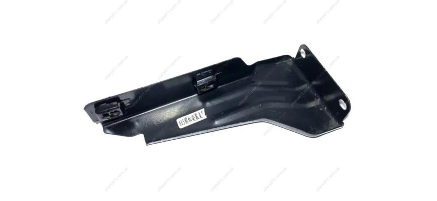 Запчасти для китайских авто: экспертный обзор сайта chery911.com.ua и его возможностей