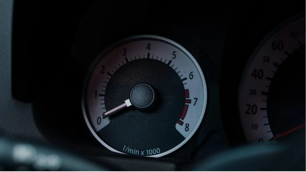 Чи можна їздити поки оформляється страховка