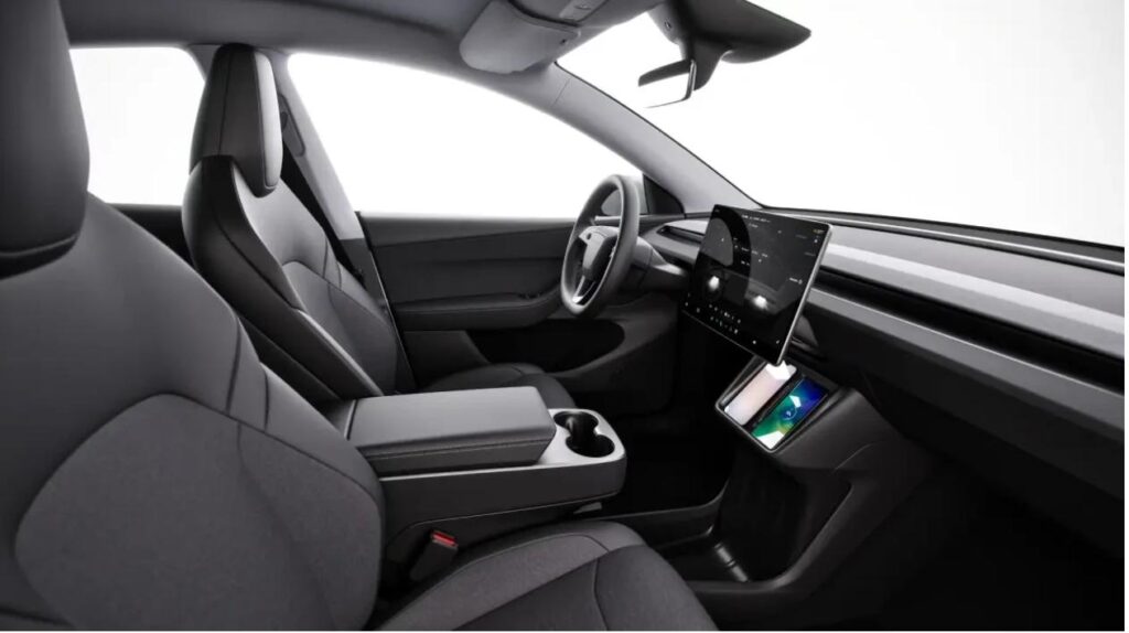 Оновлення програмного забезпечення по повітрю