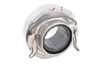 Оригінальні запчастини vs аналоги для китайських авто