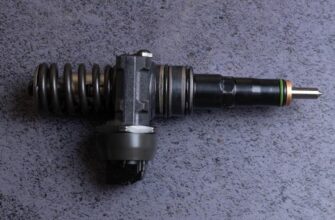 t-diesel.com.ua — експертний онлайн-магазин з ремонту дизельних систем