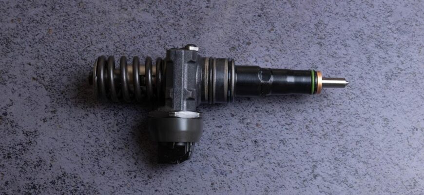 t-diesel.com.ua — експертний онлайн-магазин з ремонту дизельних систем