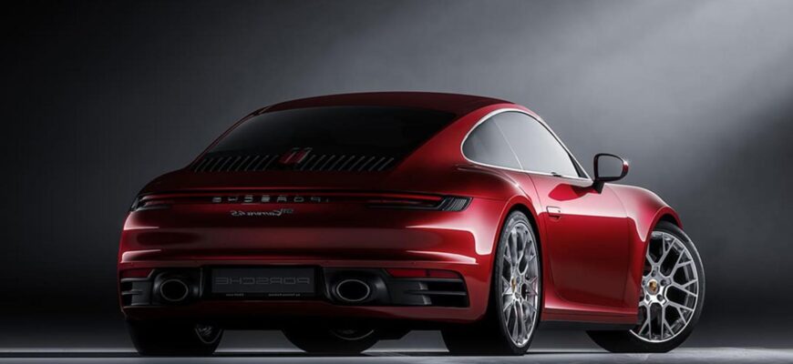 Види захисних та декоративних плівок для авто - яку клеїти в першу чергу?