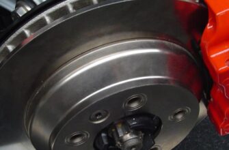 Интернет-магазин автозапчастей Partly – качественные детали для вашего авто